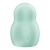 Satisfyer Pro To Go 1 Mint - Вакуумный стимулятор